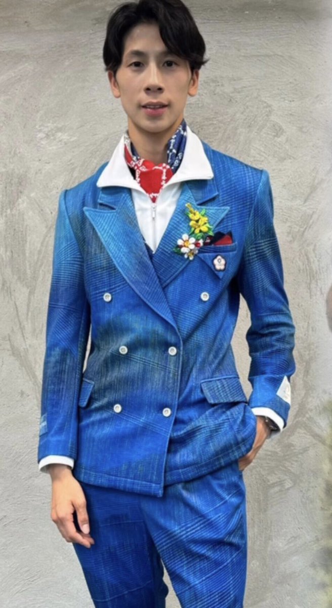 Quién ganará el boxeo femenino?
🥒 Paco.         🥖 Manolo