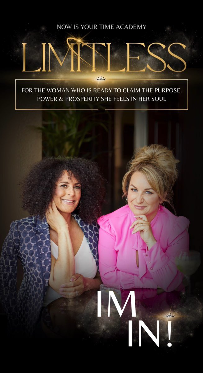 Laura @ Idea Junkies (@iam_laurad) on Twitter photo 