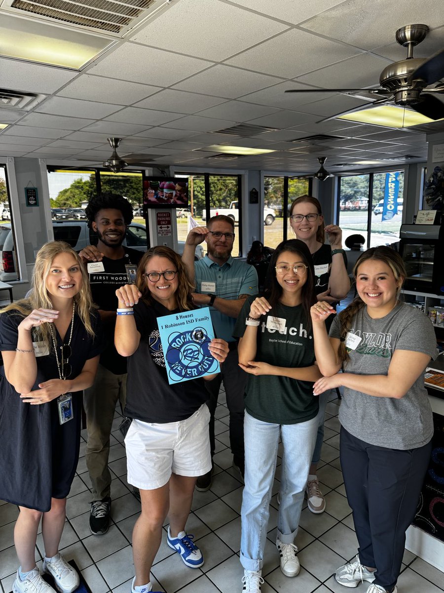 Amber Clemons tweet media