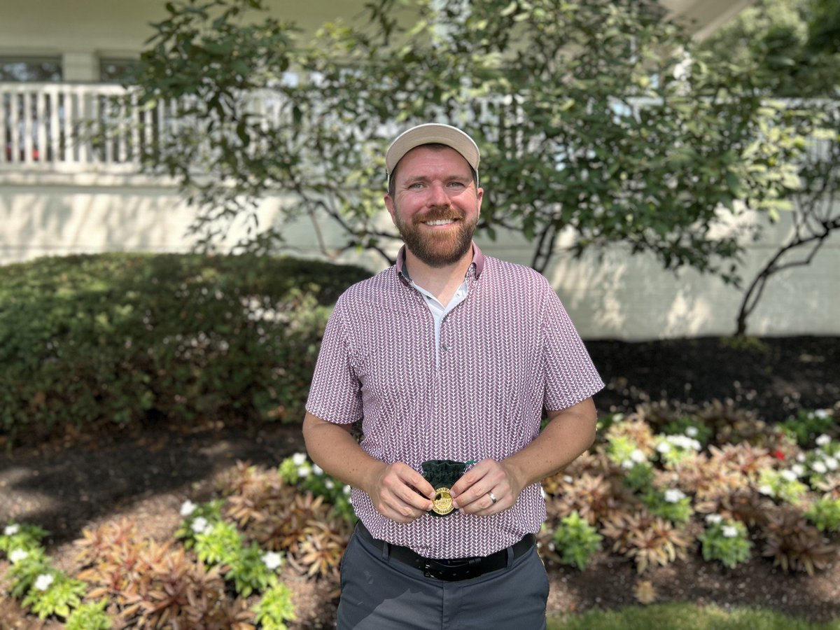 The Lakes tweet media