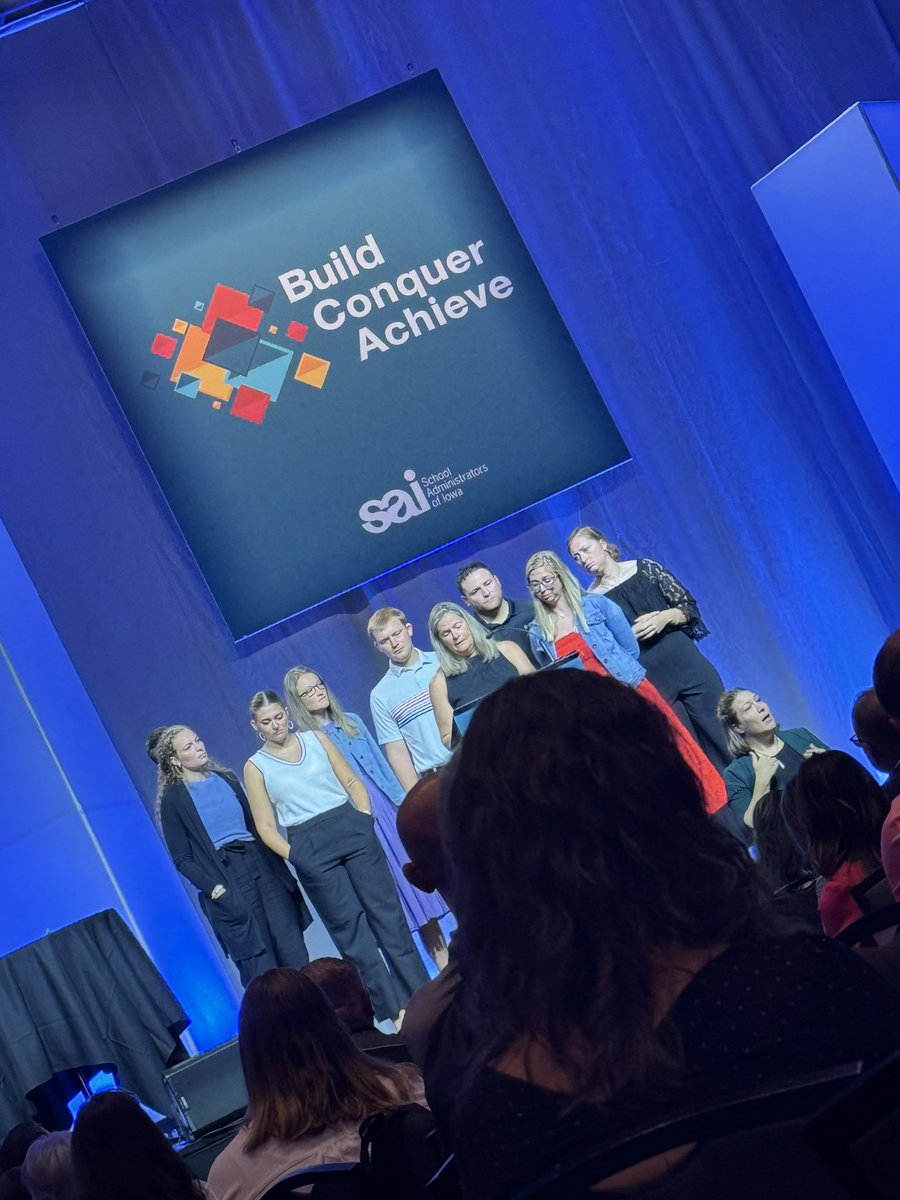 Barb Schwamman tweet media