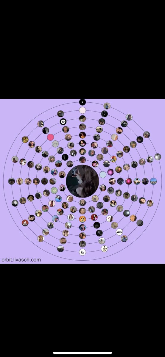 Ella tweet media