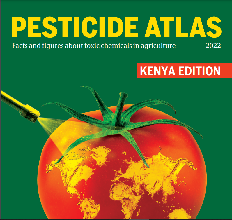 Route to Food tweet media
