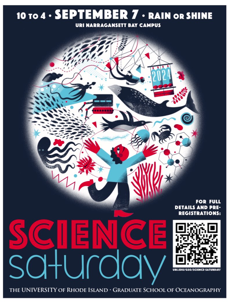 URI STEEP Superfund tweet media