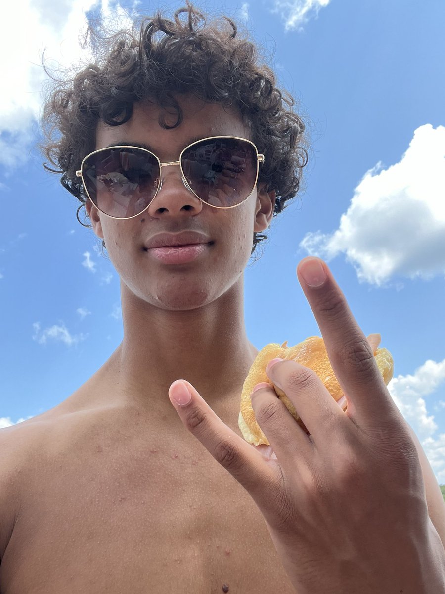 Hi everyone,

Help me wish my youngest boy Tristan a Happy 18th Birthday!!!