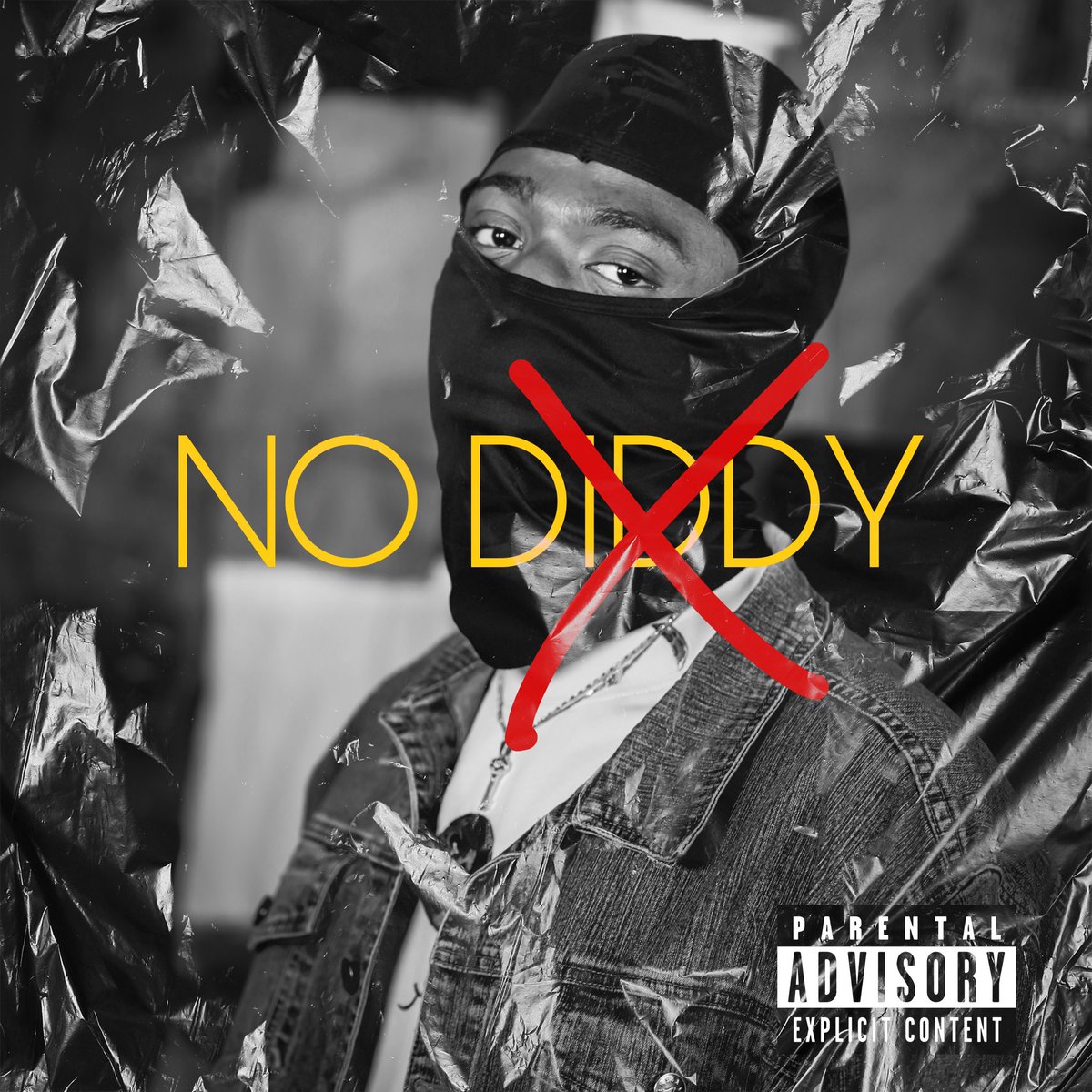 ‼️NO Diddy freestyle available in YouTube ‼️

youtu.be/O8VbkacyUNs?si…
🌴🌴⏳⌛️
