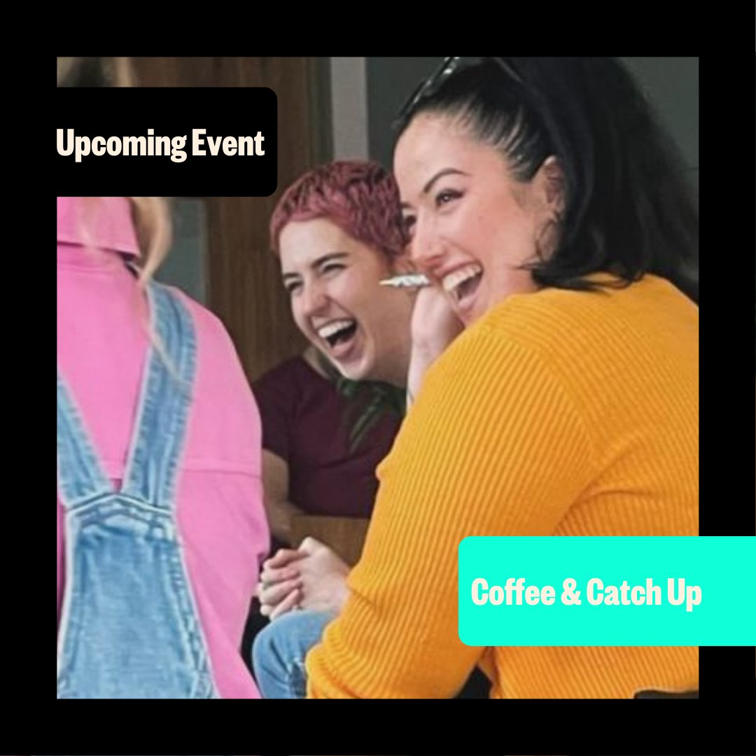 Trekstock Cancer Support tweet media