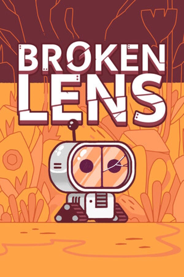 Hello ! ❤️

On se retrouve à 20h pour  :

- En ouverture une découverte de Broken Lens, jeu indé fraîchement sorti. <a href="/encremecanique/">EncreMecanique</a> designer sur le jeu, passera pour répondre à vos éventuelles questions

- Puis la suite du panthéon 5 de Hollow Knight

twitch.tv/StromBlooper