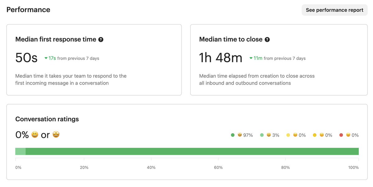 titouan325's tweet image. At Fileforge, our edge isn’t being the flashiest or richest in features. It’s about being accessible and solving issues quickly. We value real conversations over emails. 🧵