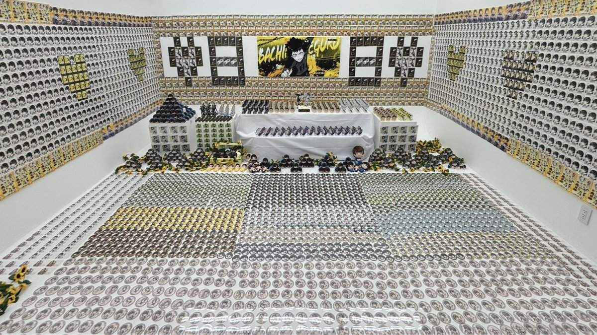 おしるこ@取引垢 tweet media