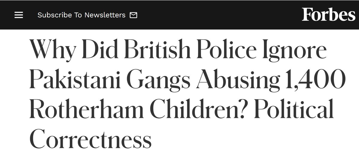 Rafe Heydel-Mankoo tweet media