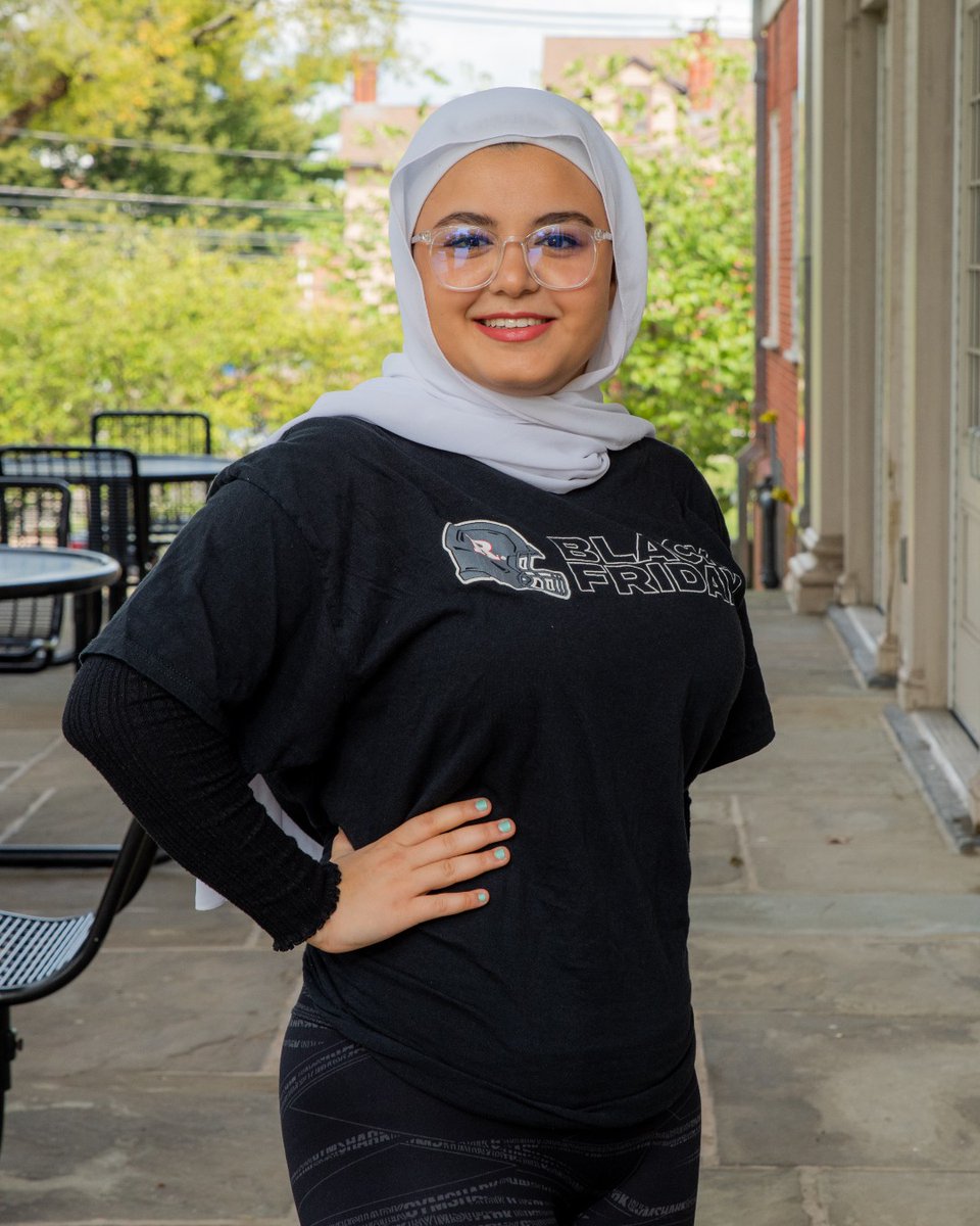 RU Summer Winter tweet media