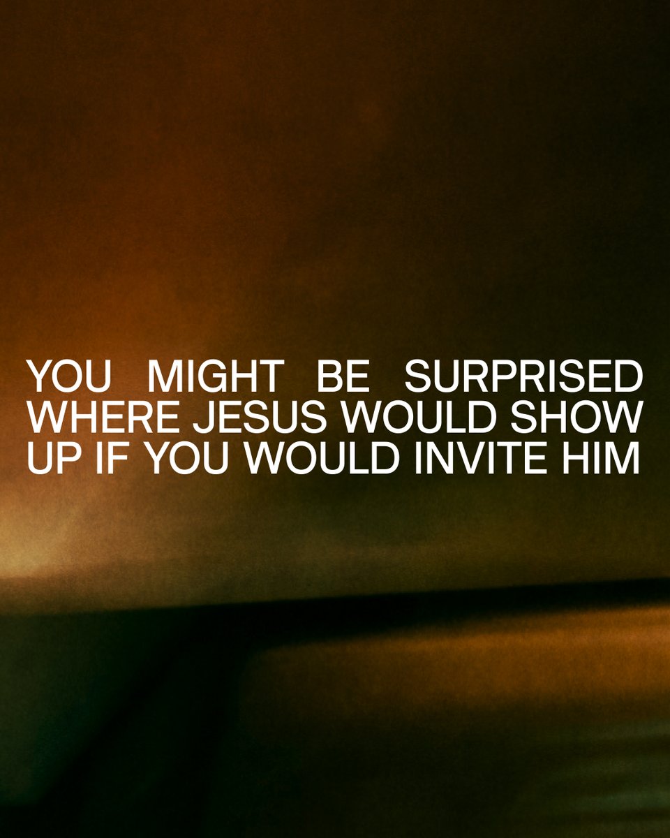 Watch: "Not Now" Is Not "No"
youtu.be/tDEvtabsgTg?si…