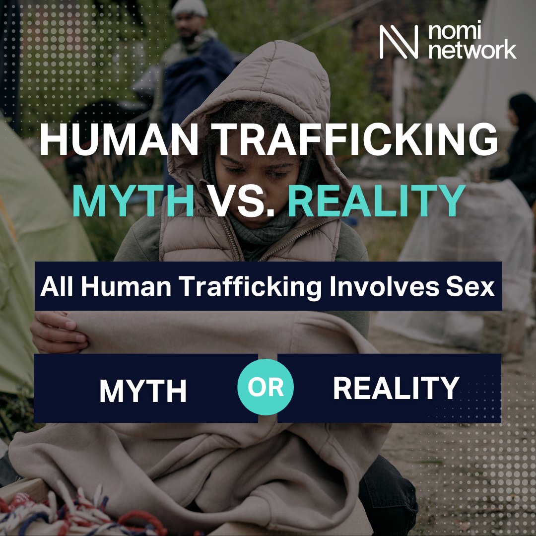 Nomi Network tweet media