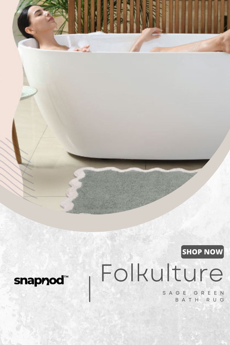 Snapnod tweet media