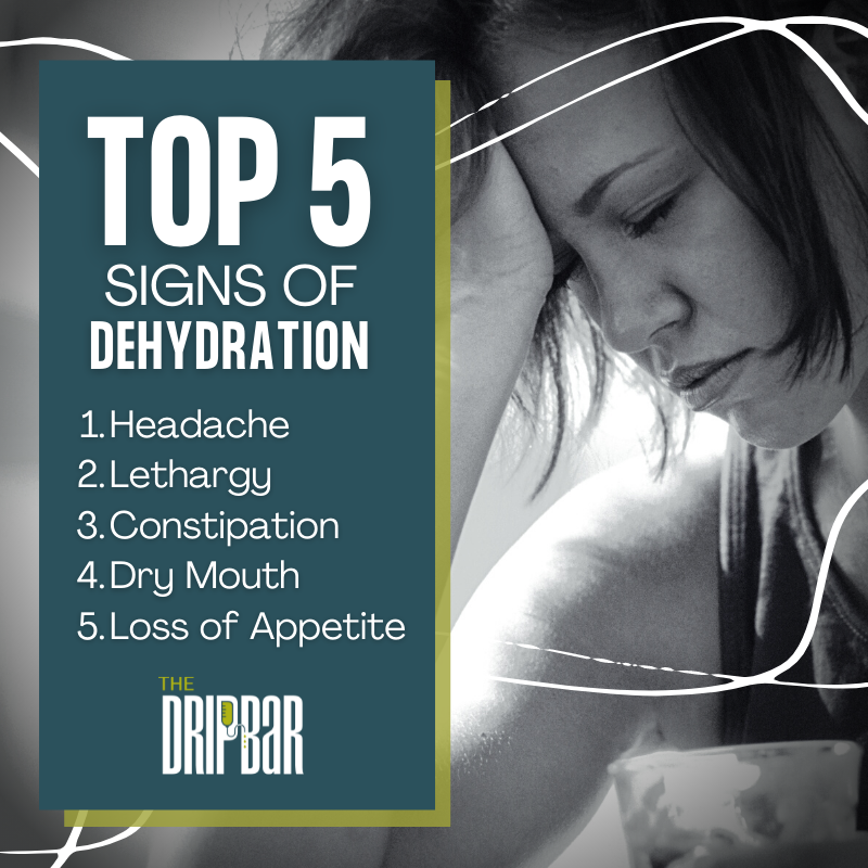 TheDRIPBaRLargo's tweet photo. Beat the blazing sun and keep your body in peak condition with our premium hydration treatments at The DRIPBaR Largo. IV hydration therapy is designed to replenish essential fluids and nutrients so you can stay refreshed and energized all summer long. #dripbar #beattheheat #iv https://t.co/iYaDysECce