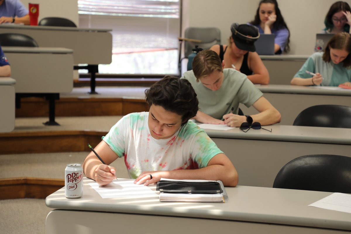 TTUEngineering's tweet image. We can&apos;t wait to see everyone back on campus! 

Let&apos;s make this year the best one yet 🚀

#TexasTech #TTUWCOE #TTUEngineering