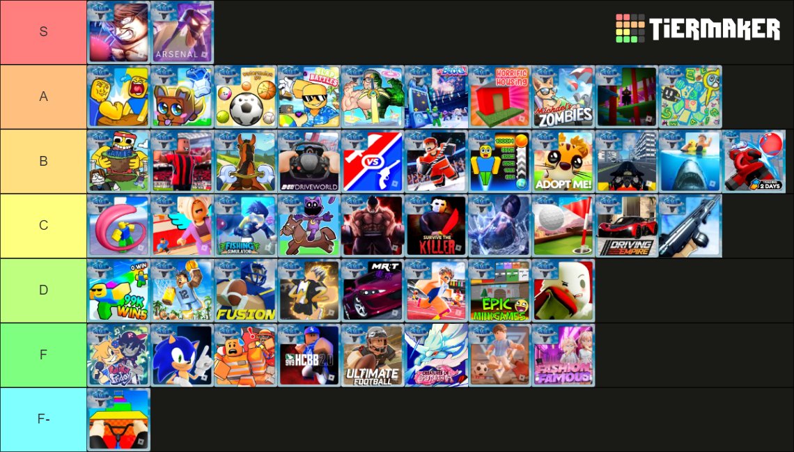 Rockerite tweet media