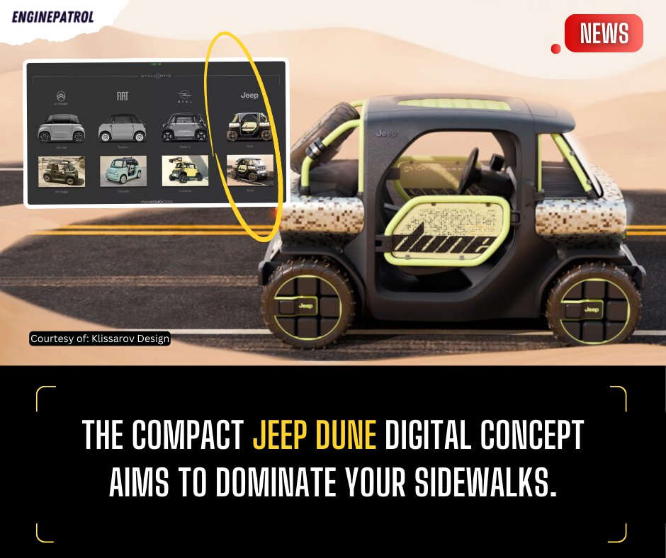 EnginePatrol tweet picture