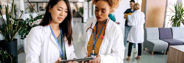 jonathankarl's tweet photo. When health plans and providers aren’t equally sharing financial and patient data back and forth, it can especially harm providers. See why this information asymmetry is a problem. https://t.co/pqXguPok40 https://t.co/HCUoJ83JSI
