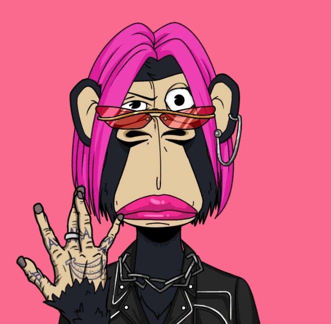 GM my friends☀️🩵☀️🩵☀️🩵☀️
let's connect today 😍🤩
Can I get a HUGE Gm please 🙏🏻