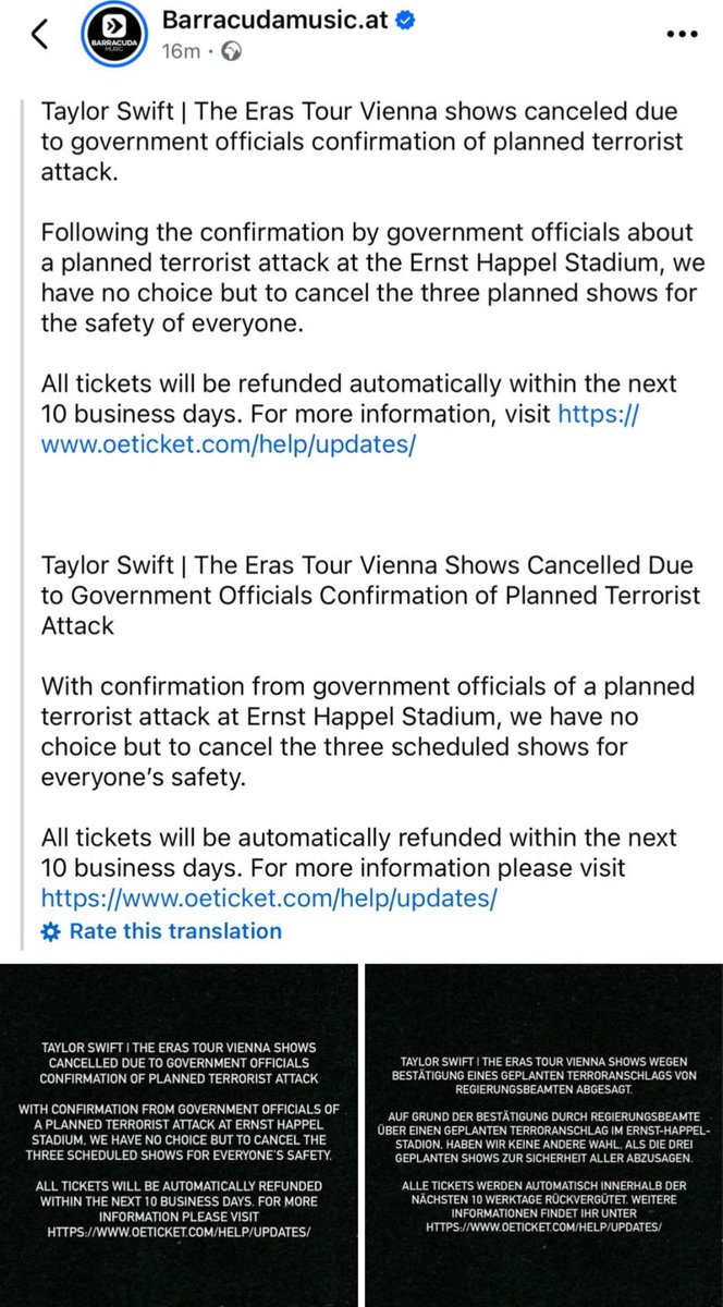 andrej karoli tweet media