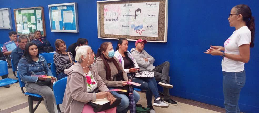 Inamujer tweet media