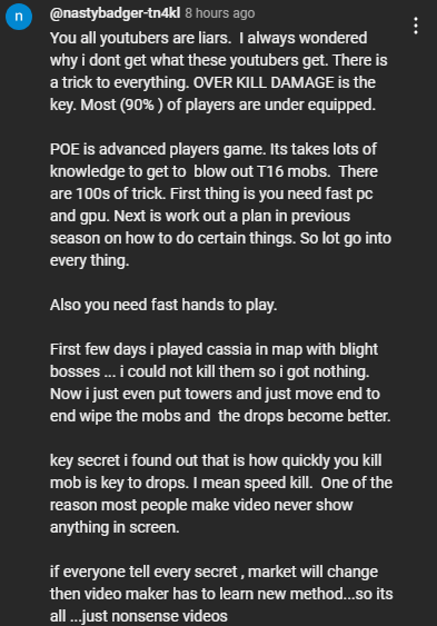 Empyrian tweet media