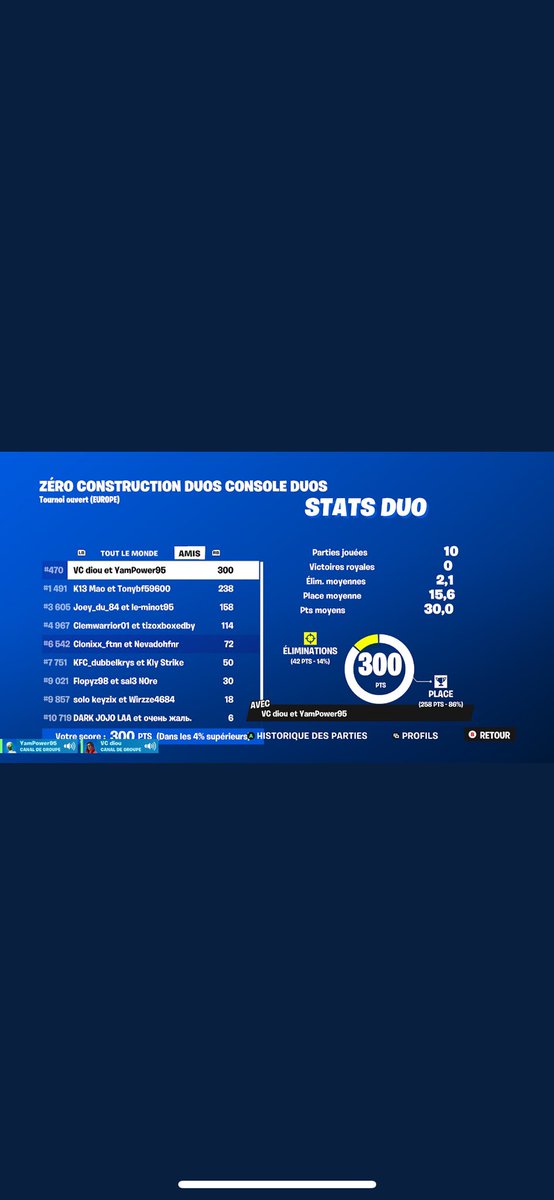 #500 <a href="/dioufn7/">diou</a>  #silaswin