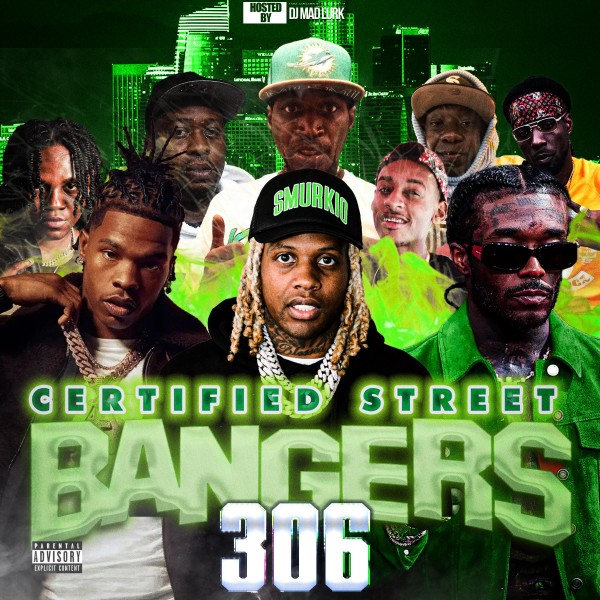 [Mixtape] This Weeks Certified Street Bangers, Vol. 306 :: #GetItLIVE! livemixtapes.com/mixtape/this-w… <a href="/LiveMixtapes/">LiveMixtapes</a> <a href="/djmadlurk/">DjMadLurk</a>