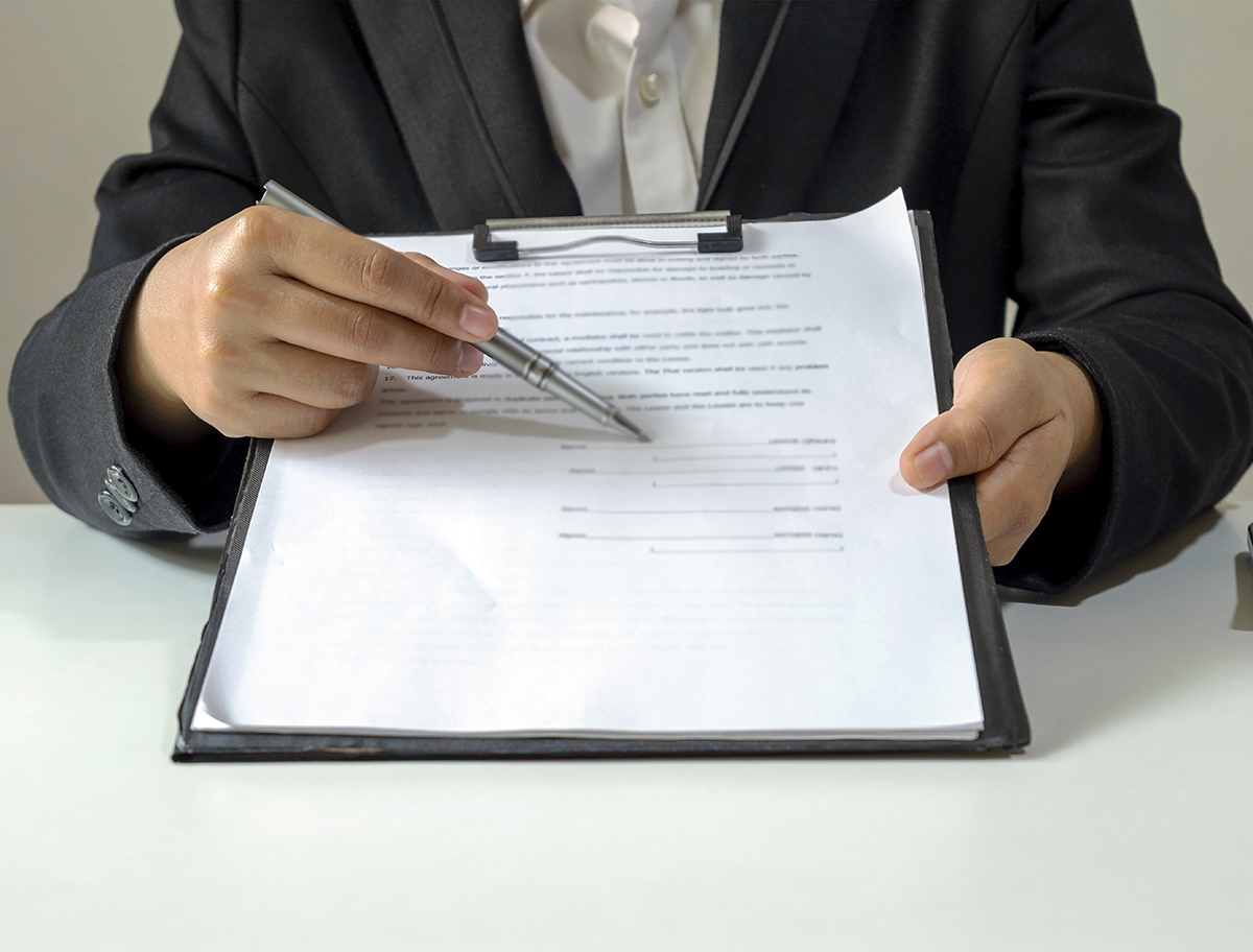 CTMConstruccion's tweet image. En 22 meses, Aguascalientes ha atraído inversiones por más de 30,000 millones de pesos, generando más de 14,000 nuevos empleos. Empresas globales como Nissan y Continental confían en nuestro estado. #InversionesYEmpleo #DesarrolloLaboral