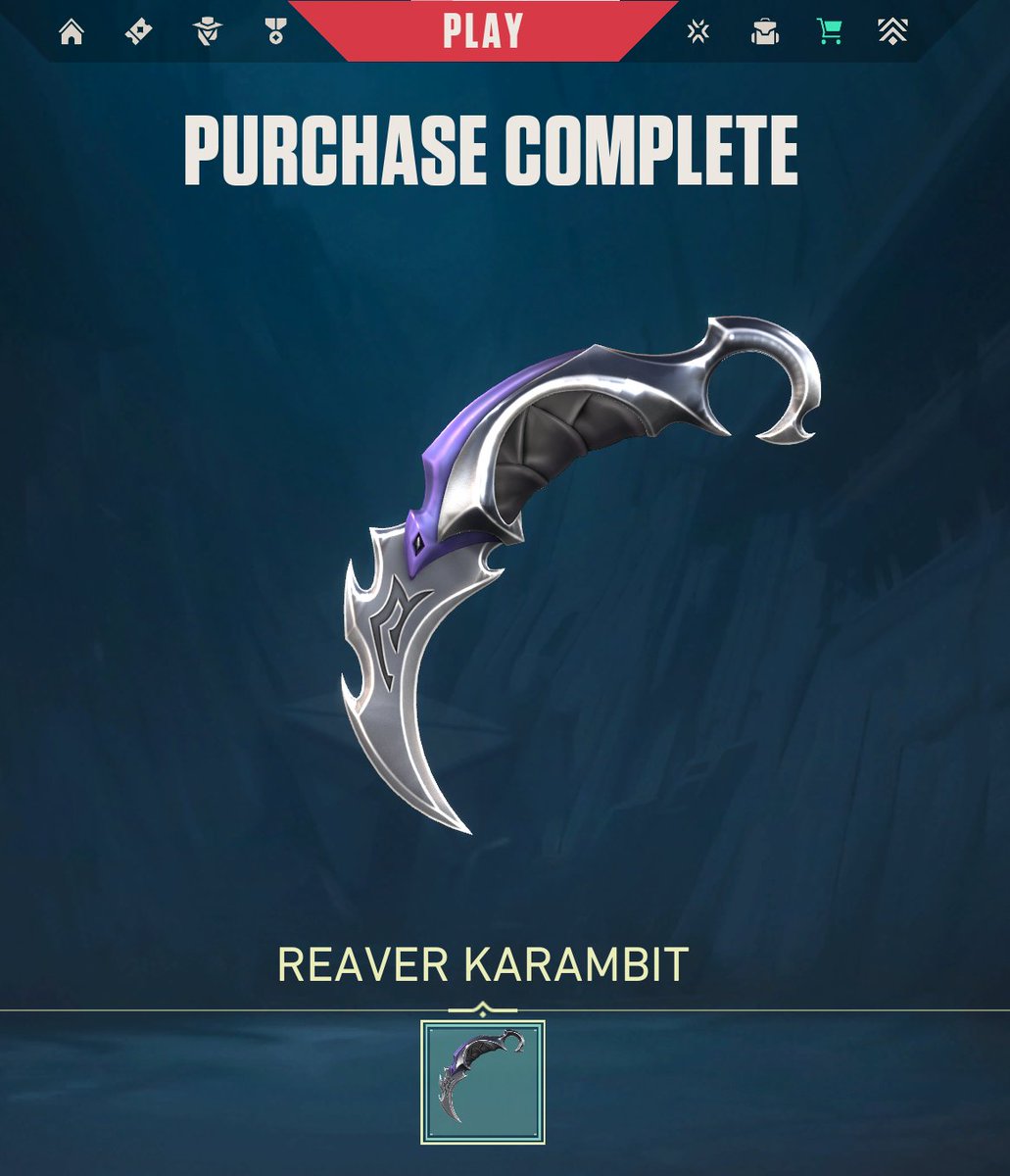 Alejomex - Buying Skins tweet media