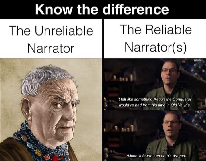 Яare Breed - Tales From The Sinistral tweet media