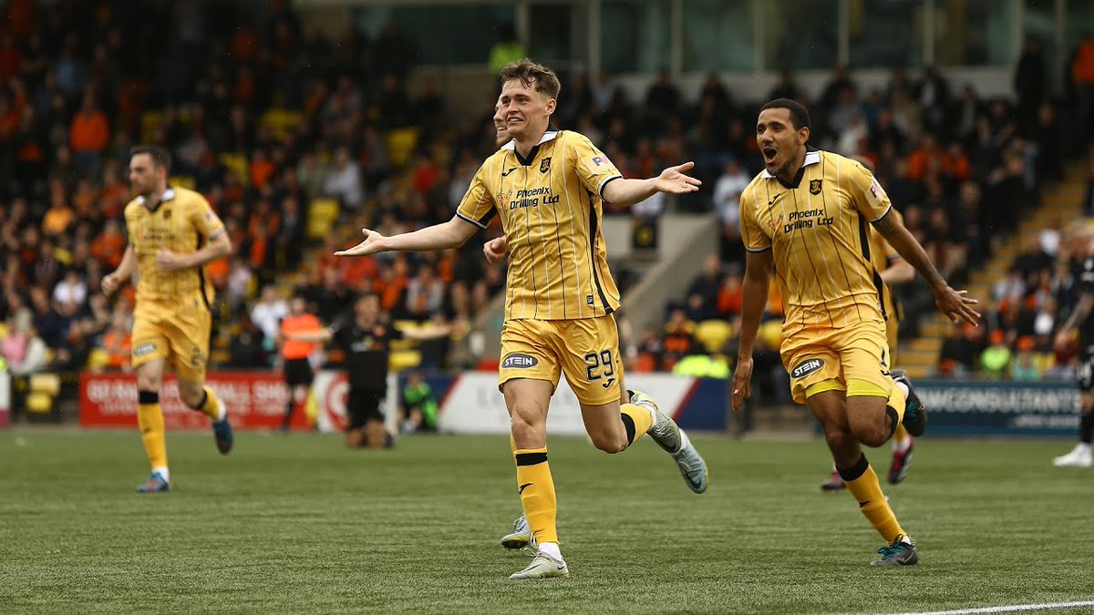 ⚠️🦁FINAL GUEST ANNOUNCEMENT🦁⚠️
We wanted to MEGA baby, so we thought; why not bring another Livi boy on for our final show? An unbelievable chat with the local hero, and we're buzzing you're finally getting to hear it.

Ladies &amp; Gentlemen give it up for number 29; JAMES PENRICE