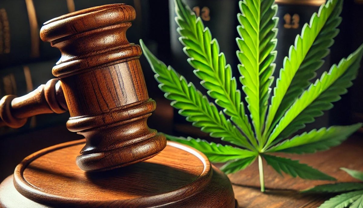 WeedGrowing's tweet photo. Nevada Supreme Court Allows State Pharmacy Board To Keep Marijuana In Schedule I Despite Legalization https://t.co/24fTmpY3RZ https://t.co/vt2EByw5u3