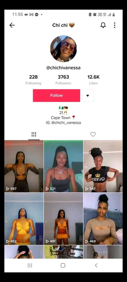 Sesi Ausi Suster💓 tweet media