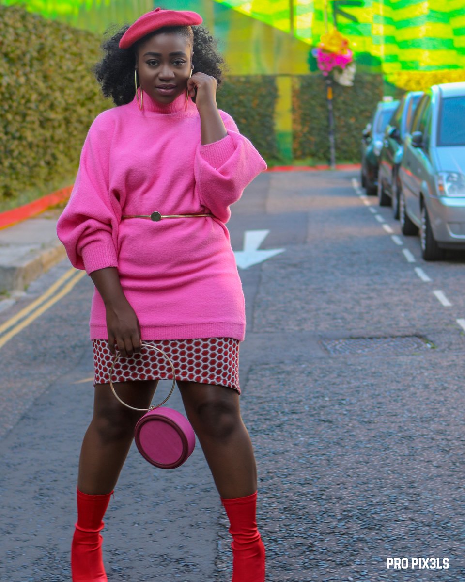 Propix3ls's tweet photo. Embrace timeless elegance with a modern twist! Mix classic and trendy pieces for a sophisticated wardrobe. Keep it chic and let your unique style shine. #TimelessElegance #ClassicTwist #propix3ls

Model: Vivienne

Location: London UK https://t.co/s5yqMI68JU