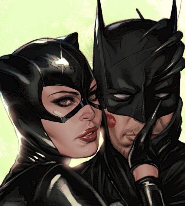 urfavbatman's tweet photo. https://t.co/5iF7zscdeq