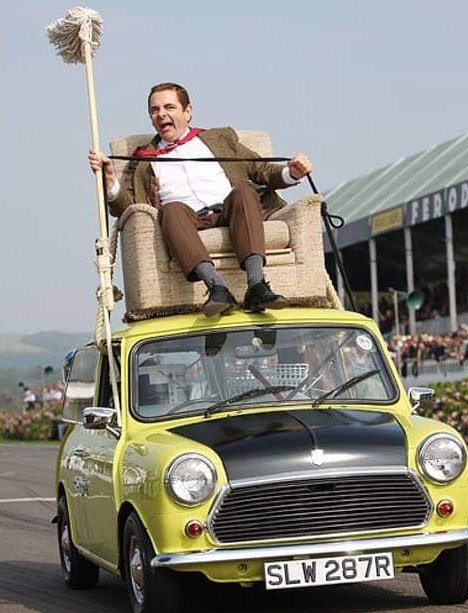 SorianMemes (@sorianmemes) on Twitter photo 