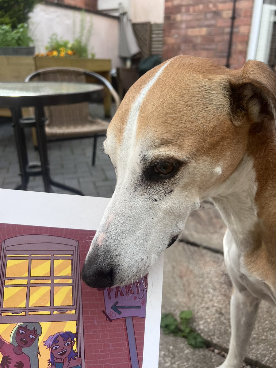 <a href="/melinkss/">Molly</a> Walter approves