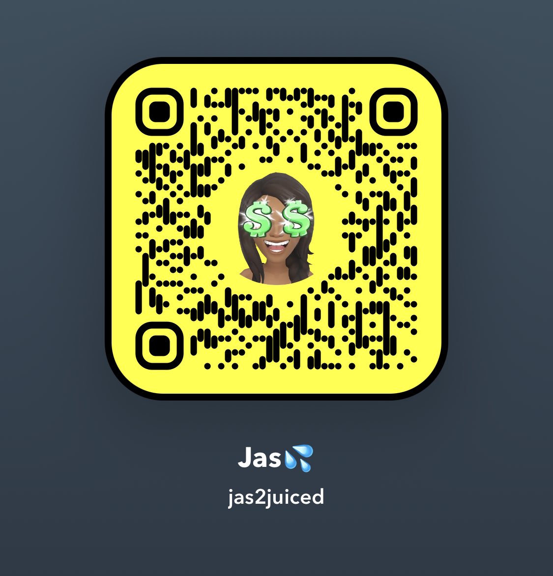 stayhellawet's tweet photo. Snap: Jas2Juiced https://t.co/Qt6X3ghZxJ