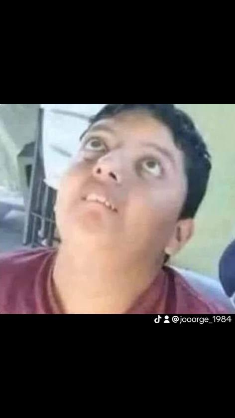 #Putin el que lo lea