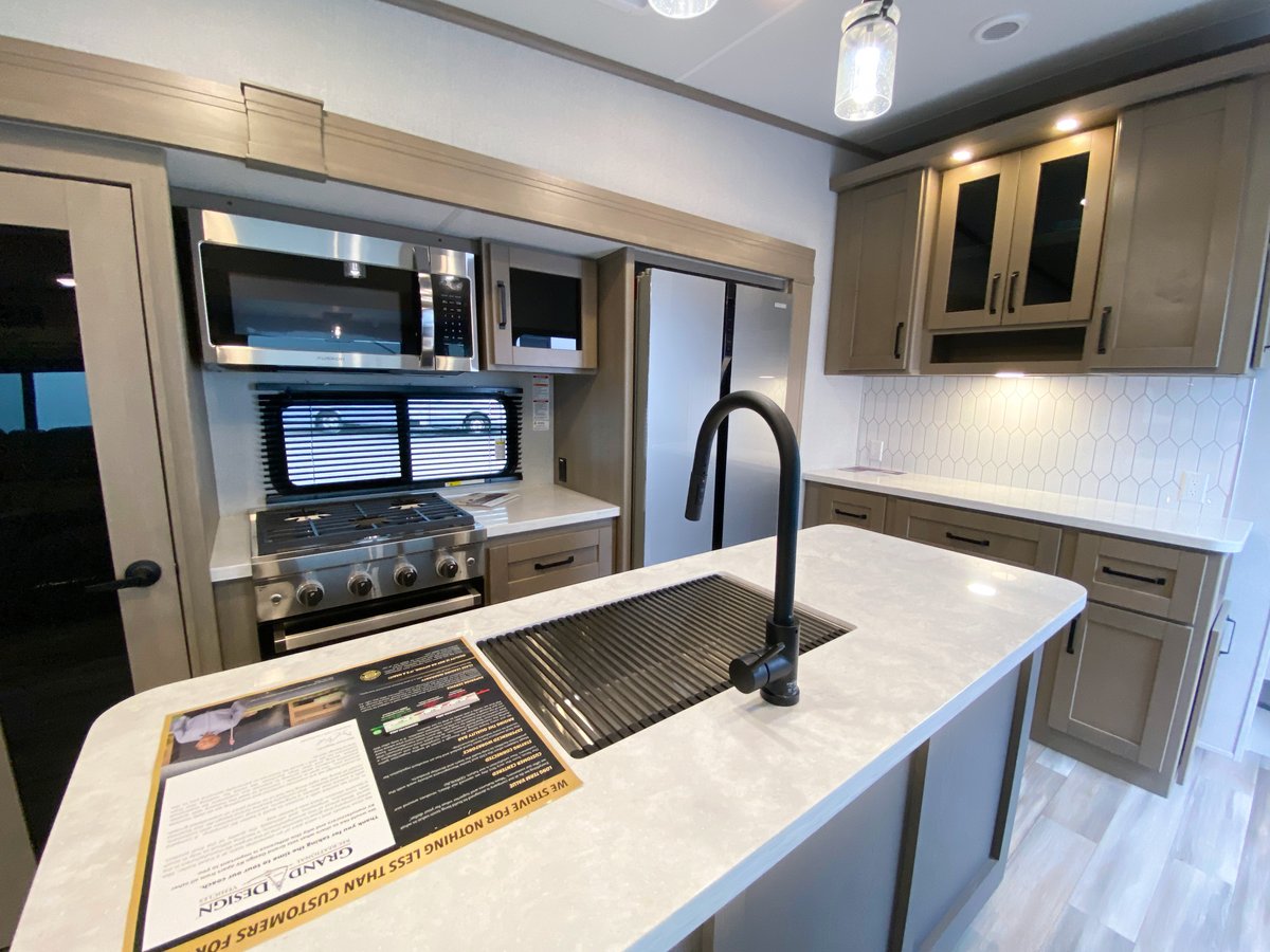 Colton RV & Marine tweet media