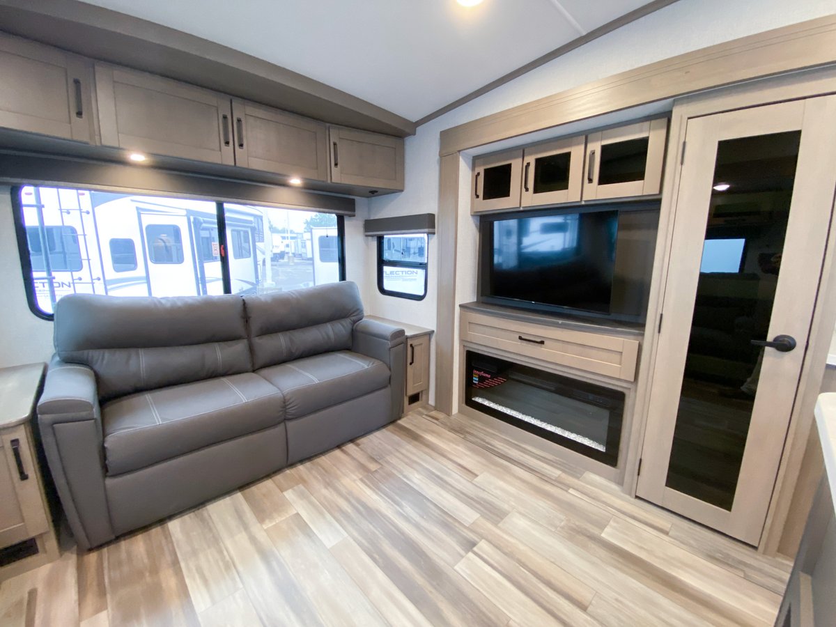 Colton RV & Marine tweet media