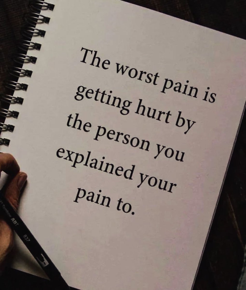 Mind_Essentials's tweet photo. https://t.co/3zdaHeNB7Z
