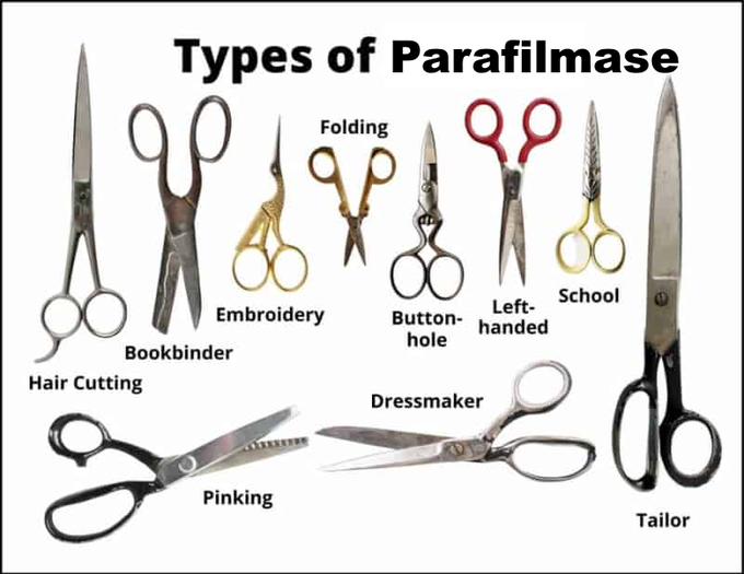 Moved on to @parafilmm.bsky.social tweet media