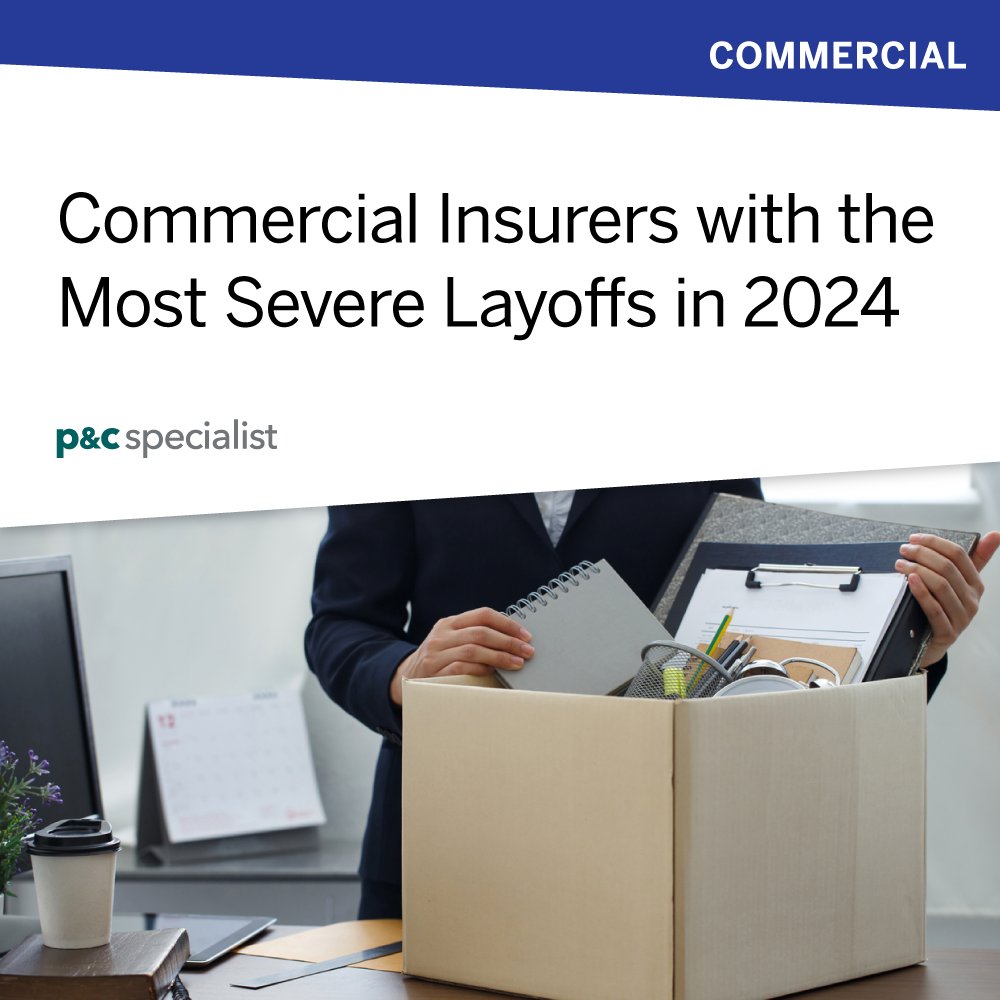 Without question, multiple industry firms have been serious about trimming staff levels this year. ow.ly/xHIX50STequ