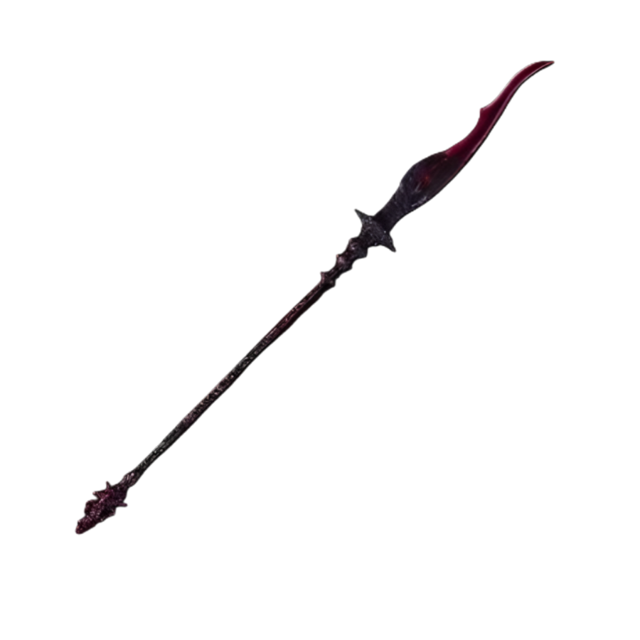 ᅠ 

ᅠ         𝕭𝐮𝐭𝐭𝐞𝐫𝐟𝐥𝐢𝐞𝐬 𝕿𝐚𝐤𝐞 𝖂𝐢𝐧𝐠 

            SAINT.⠀ 𝘰𝘧 𝘵𝘩𝘦 𝐁𝐔𝐃