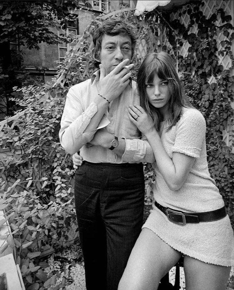 cinesthetic. tweet media