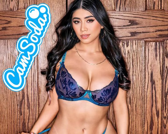 camsoda
